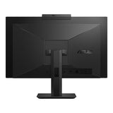 ASUS ExpertCenter E5 E5402WVART 23.8-inch FHD All-in-One PC - Intel Core 7 150U 512GB SSD 16GB RAM Win 11 Pro