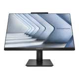 ASUS ExpertCenter E5 E5402WVART 23.8-inch FHD All-in-One PC - Intel Core 7 150U 512GB SSD 16GB RAM Win 11 Pro