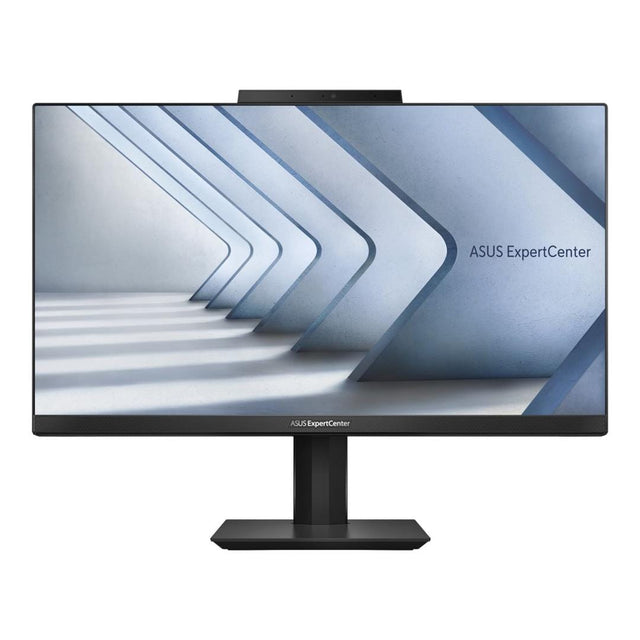 ASUS ExpertCenter E5 E5402WVART 23.8-inch FHD All-in-One PC - Intel Core 7 150U 512GB SSD 16GB RAM Win 11 Pro