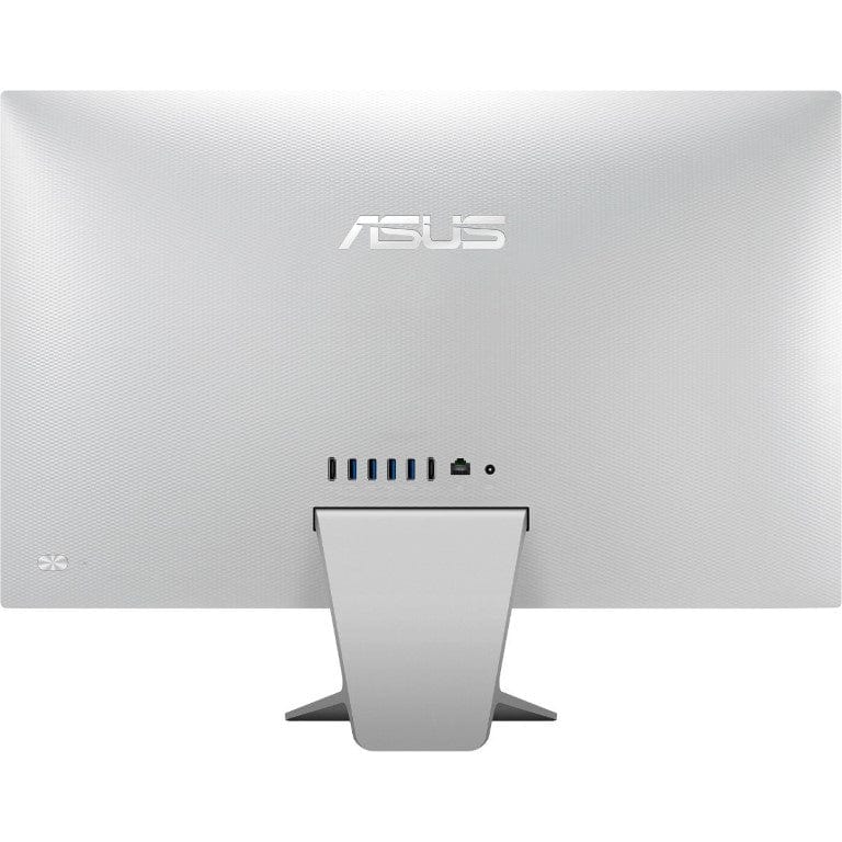 Asus M3400 23.8-inch FHD All-in-one PC - AMD Ryzen 5 5625U 512GB SSD 8GB RAM Win 11 Home