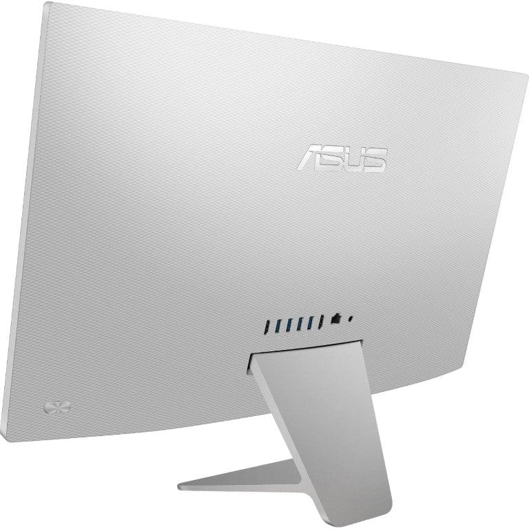 Asus M3400 23.8-inch FHD All-in-one PC - AMD Ryzen 5 5625U 512GB SSD 8GB RAM Win 11 Home