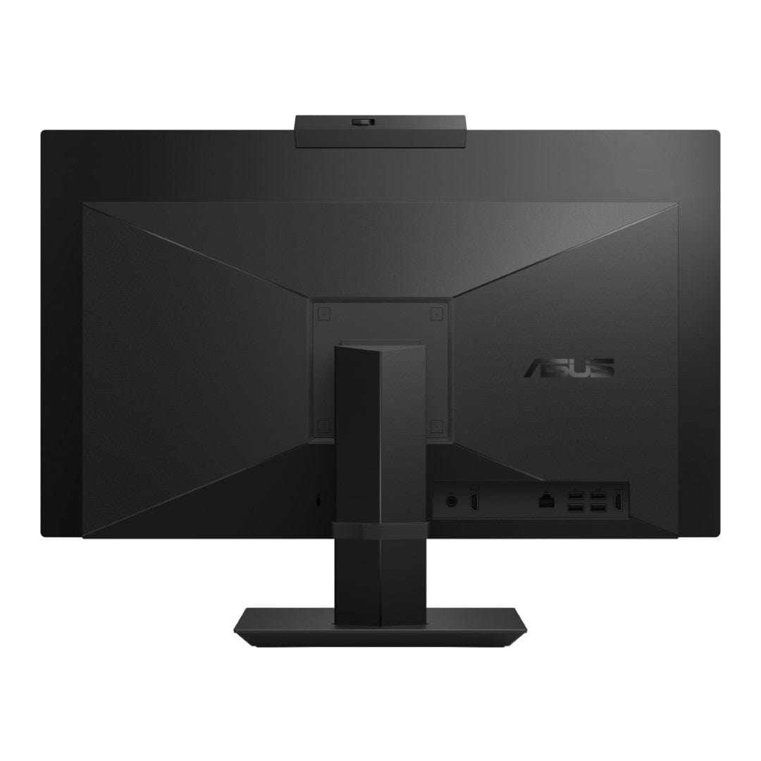 ASUS ExpertCenter E5 AiO 24 23.8-inch FHD All-in-One PC - Intel Core i7-1360P 512GB SSD 16GB RAM Win 11 Pro 90PT03N1-M00HK0
