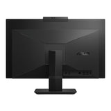 ASUS ExpertCenter E5 AiO 24 23.8-inch FHD All-in-One PC - Intel Core i7-1360P 512GB SSD 16GB RAM Win 11 Pro 90PT03N1-M00HK0