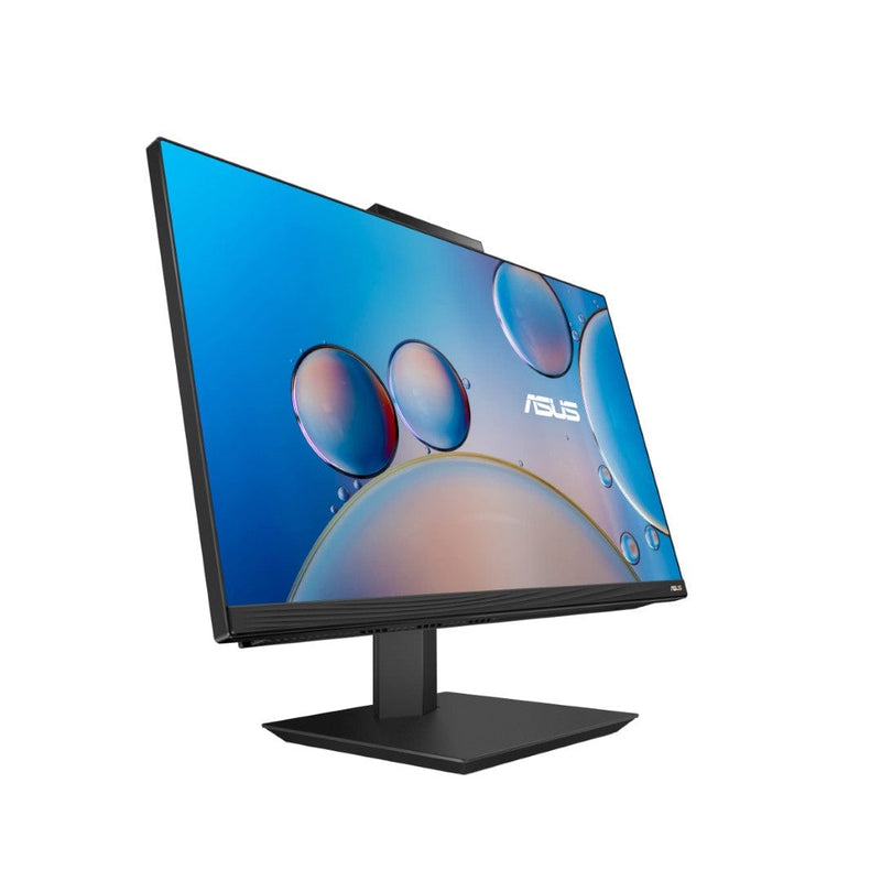 ASUS ExpertCenter E5 AiO 24 23.8-inch FHD All-in-One PC - Intel Core i7-1360P 512GB SSD 16GB RAM Win 11 Pro 90PT03N1-M00HK0
