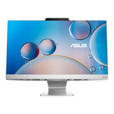 ASUS A3 A3402 23.8-inch FHD All-In-One PC - Intel Core i7-1355U 512GB SSD 16GB RAM Win 11 Home