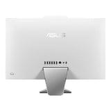 ASUS A3 A3402 23.8-inch FHD All-In-One PC - Intel Core i7-1355U 512GB SSD 16GB RAM Win 11 Home