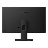 ASUS ExpertCenter P400 AiO P470VAK 27-inch FHD All-in-One PC - Intel Core i7-13620H 512GB SSD 16GB RAM Win 11 Pro