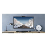 ASUS ExpertCenter P400 AiO P470VAK 27-inch FHD All-in-One PC - Intel Core 5 210H 512GB SSD 16GB RAM Win 11 Pro
