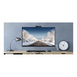 ASUS ExpertCenter P400 AiO P470VAK 27-inch FHD All-in-One PC - Intel Core 7 240H 512GB SSD 32GB RAM Win 11 Pro