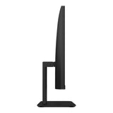 ASUS ExpertCenter P400 AiO P470VAK 27-inch FHD All-in-One PC - Intel Core 7 240H 512GB SSD 32GB RAM Win 11 Pro