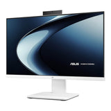 ASUS V400 AiO V440VAK 23.8-inch FHD All-in-One PC - Intel Core i3-1315U 512GB SSD 8GB RAM Win 11 Home