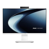 ASUS V400 AiO V440VAK 23.8-inch FHD All-in-One PC - Intel Core i3-1315U 512GB SSD 8GB RAM Win 11 Home
