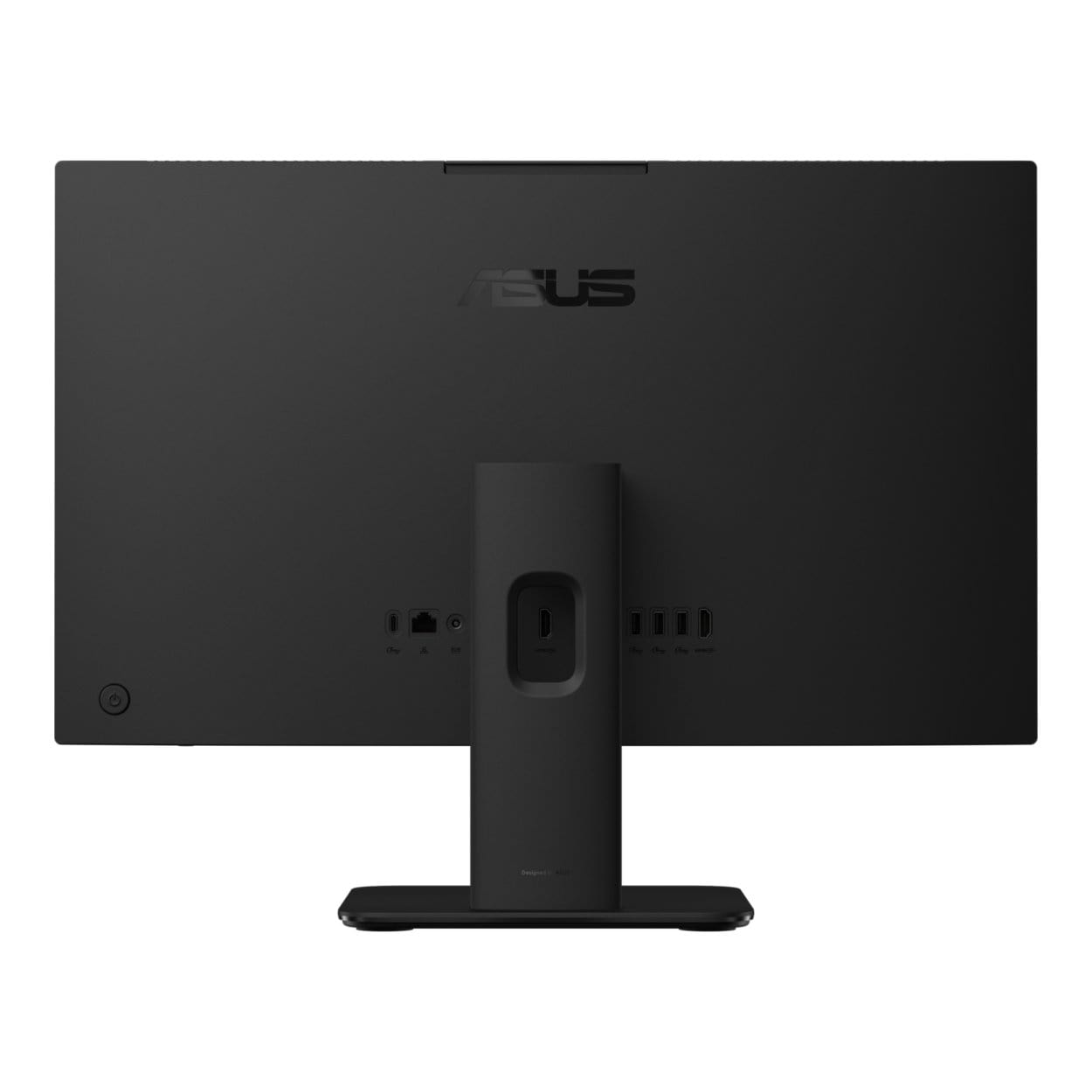 ASUS ExpertCenter P400 AiO P440VAK 23.8-inch FHD All-in-One PC