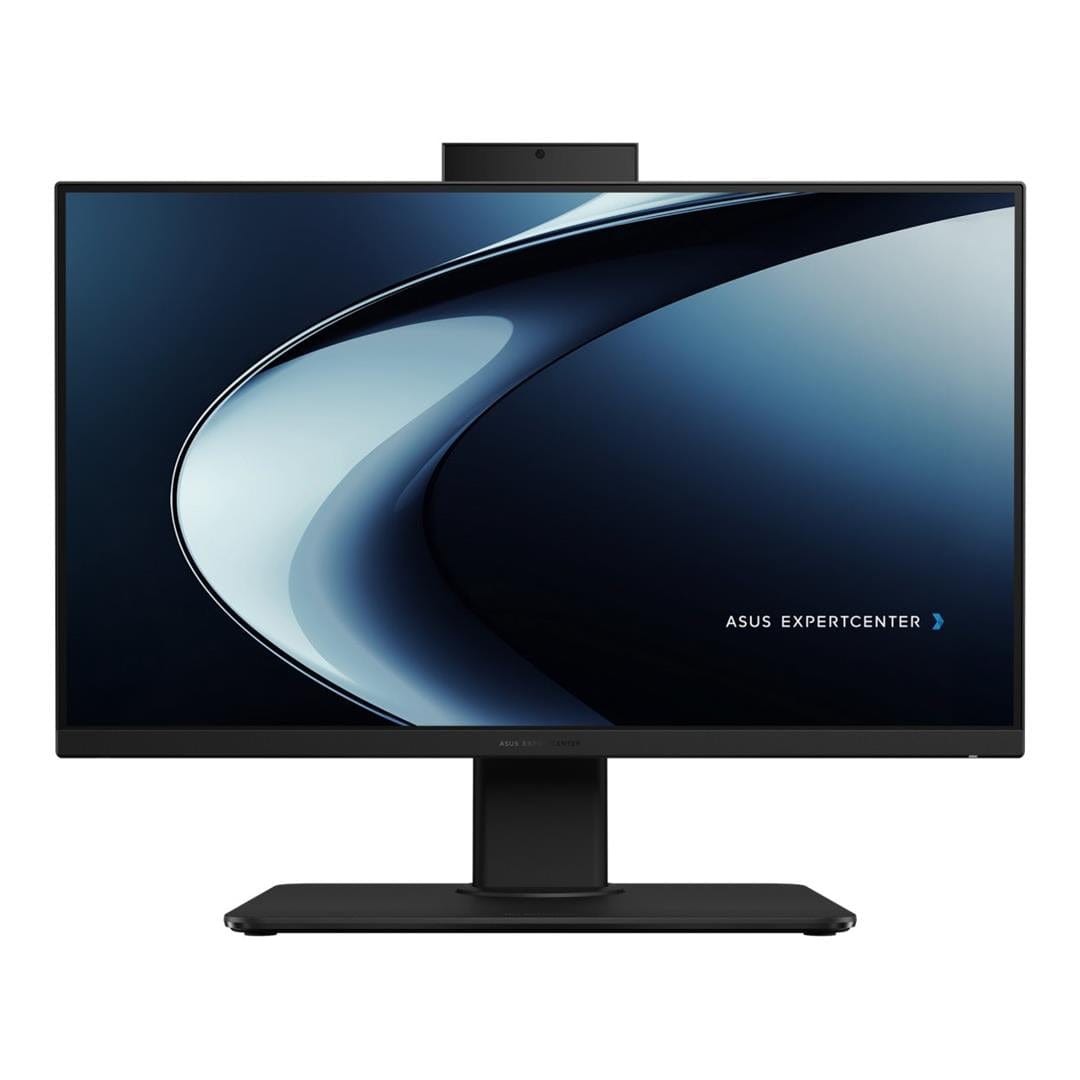 ASUS ExpertCenter P400 AiO P440VAK 23.8-inch FHD All-in-One PC