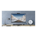 ASUS ExpertCenter P400 AiO P440VAK 23.8-inch FHD All-in-One PC - Intel Core 7 240H 512GB SSD 32GB RAM Win 11 Pro