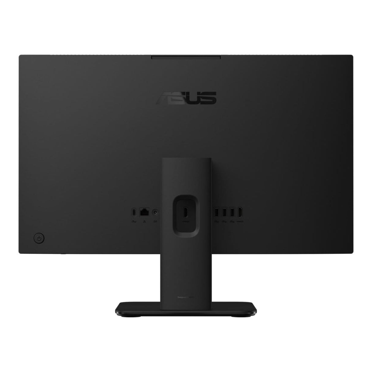 ASUS ExpertCenter P400 AiO P440VAK 23.8-inch FHD All-in-One PC - Intel Core 7 240H 512GB SSD 32GB RAM Win 11 Pro