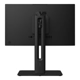 ASUS ExpertCenter P400 AiO P440VAT 23.8-inch FHD All-in-One PC - Intel Core i5-13420H 512GB SSD 8GB RAM Win 11 Pro