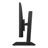 ASUS ExpertCenter P400 AiO P440VAT 23.8-inch FHD All-in-One PC - Intel Core i5-13420H 512GB SSD 8GB RAM Win 11 Pro