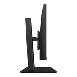 ASUS ExpertCenter P400 AiO P440VAT 23.8-inch FHD All-in-One PC - Intel Core i5-13420H 512GB SSD 8GB RAM Win 11 Pro