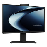 ASUS ExpertCenter P400 AiO P440VAT 23.8-inch FHD All-in-One PC - Intel Core i5-13420H 512GB SSD 8GB RAM Win 11 Pro