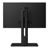 ASUS ExpertCenter P400 AiO P440VAK 23.8-inch FHD All-in-One PC - Intel Core i7-13620H 512GB SSD 16GB RAM Win 11 Pro