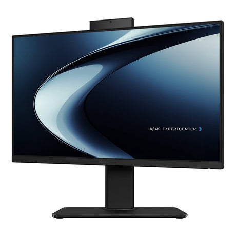 ASUS ExpertCenter P400 AiO P440VAT 23.8-inch FHD All-in-One PC - Intel Core 5 210H 512GB SSD 16GB RAM Win 11 Pro