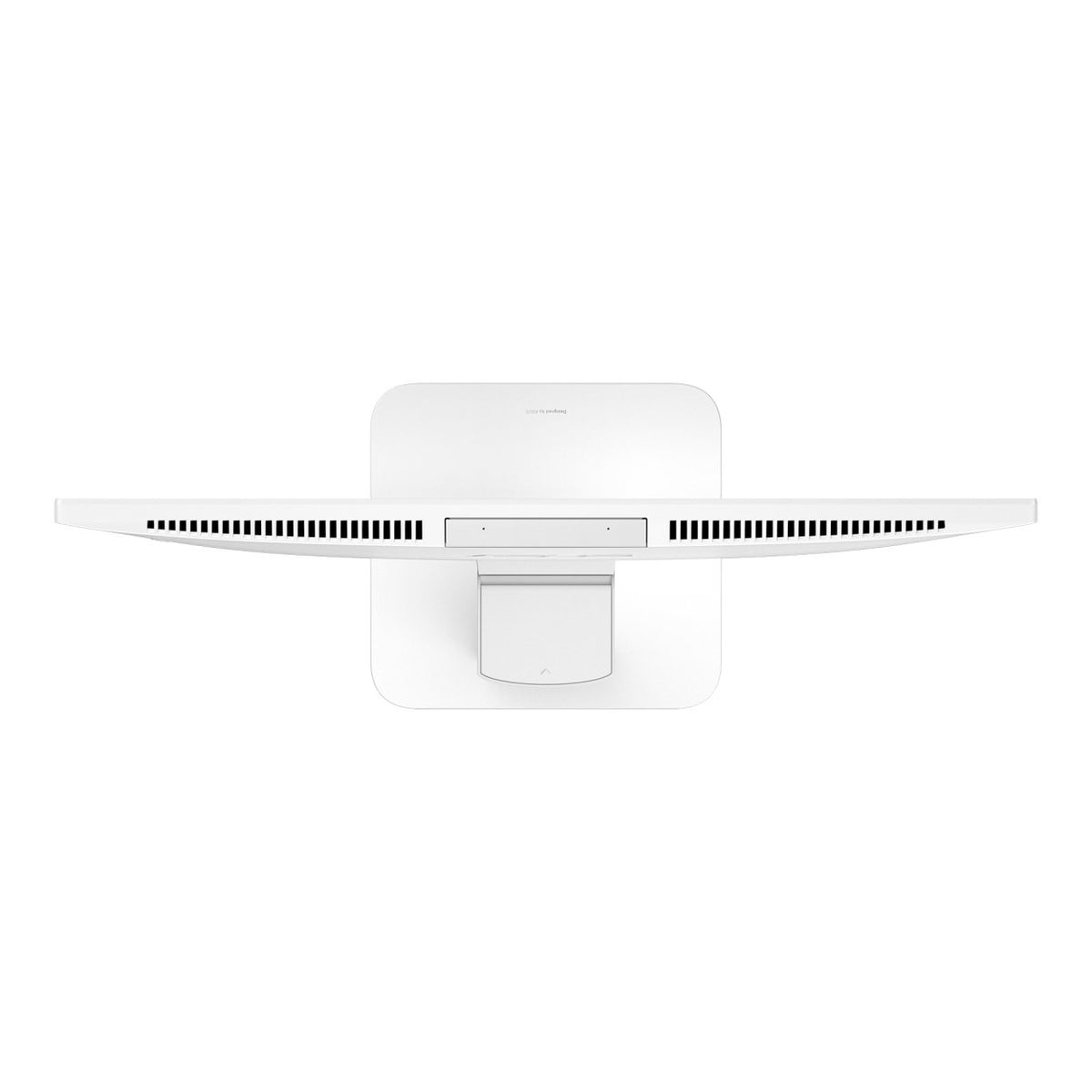 ASUS V400 AiO V440VAK 23.8-inch FHD All-in-One PC - Intel Core 5 210H 512GB SSD 8GB RAM Win 11 Home White