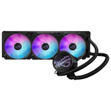 ASUS ROG Ryuo III 360 ARGB All-in-One CPU Liquid Cooler 90RC00I1-M0UAY0