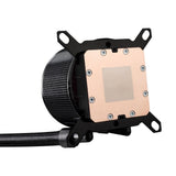 ASUS ROG Ryuo III 360 ARGB All-in-One CPU Liquid Cooler 90RC00I1-M0UAY0