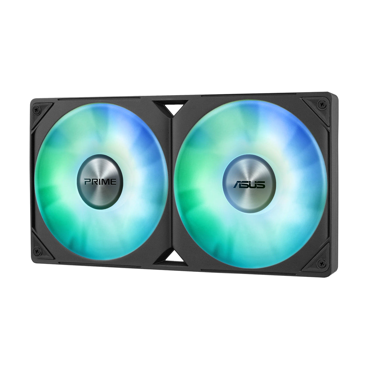 ASUS Prime LC 240 ARGB All-in-one CPU Liquid Cooler 90RC0111-B0EAY0