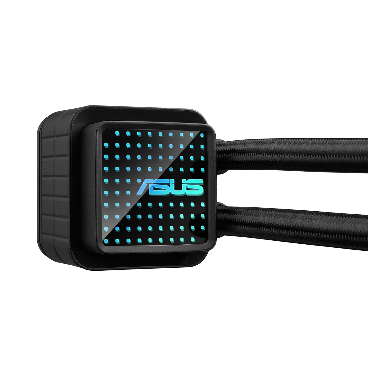 ASUS Prime LC 240 ARGB All-in-one CPU Liquid Cooler 90RC0111-B0EAY0