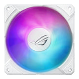 ASUS ROG Ryujin III 360 ARGB Extreme AIO CPU Liquid Cooler White 90RC0132-M0EAY0