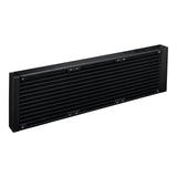 ASUS TUF Gaming LC III 360 ARGB LCD AiO CPU Liquid Cooler Black 90RC01A1-B0EAY0