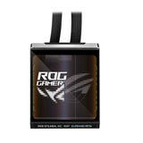 ASUS ROG Strix SLC IV 360 ARGB LCD AiO CPU Liquid Cooler Black 90RC01S1-B0EAY0