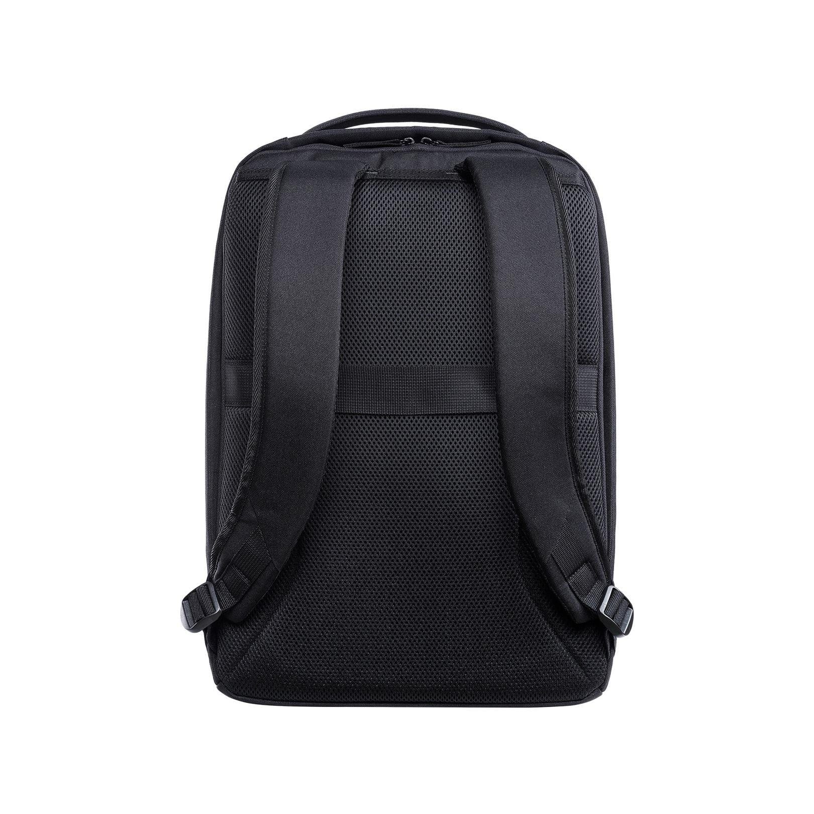 17 inch gaming laptop bag online