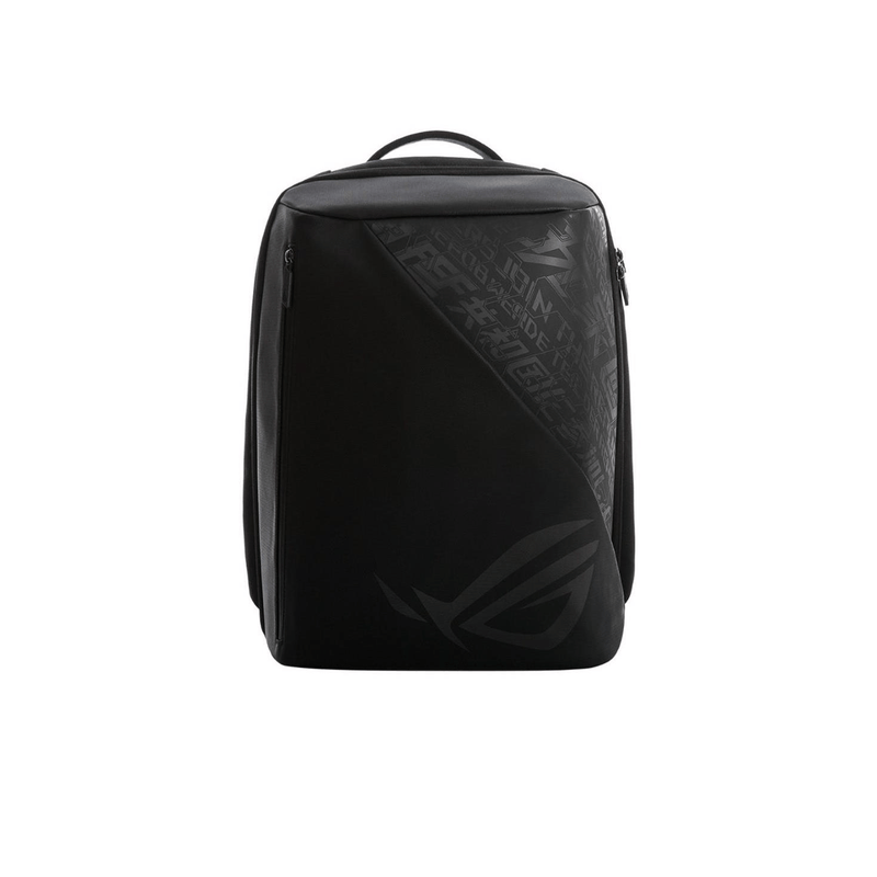 ASUS ROG Ranger BP2500 Versatile 15.6-inch Gaming Backpack - Black 90XB0500-BBP000