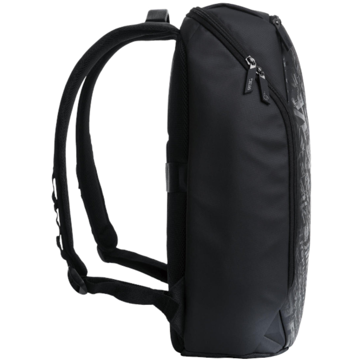 Asus ROG Ranger BP1500 15.6-inch Notebook Backpack Grey 90XB0510-BBP000