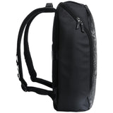 Asus ROG Ranger BP1500 15.6-inch Notebook Backpack Grey 90XB0510-BBP000