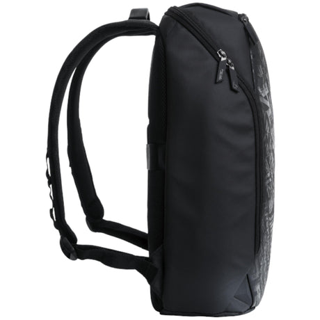 Asus ROG Ranger BP1500 15.6-inch Notebook Backpack Grey 90XB0510-BBP000