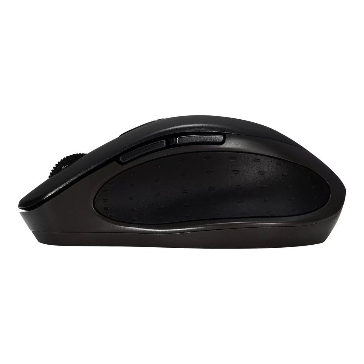 ASUS MW203 Wireless Mouse Black 90XB06C0-BMU000
