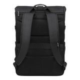 ASUS ROG 17-inch BP4701 Gaming Notebook Backpack - Black 90XB06S0-BBP020