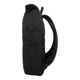 ASUS ROG 17-inch BP4701 Gaming Notebook Backpack - Black 90XB06S0-BBP020