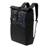 ASUS ROG 17-inch BP4701 Gaming Notebook Backpack - Black 90XB06S0-BBP020