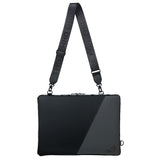 Asus ROG Ranger 15.6-inch Carry Sleeve Black 90XB06T0-BSL000