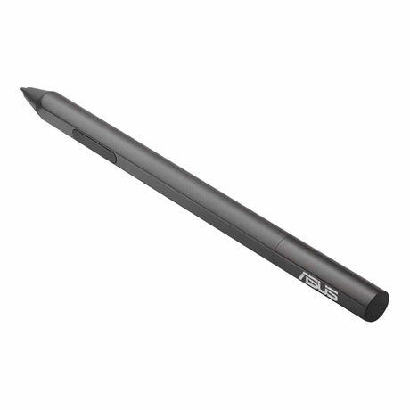 ASUS SA201H Stylus Pen 90XB06YN-MTO000