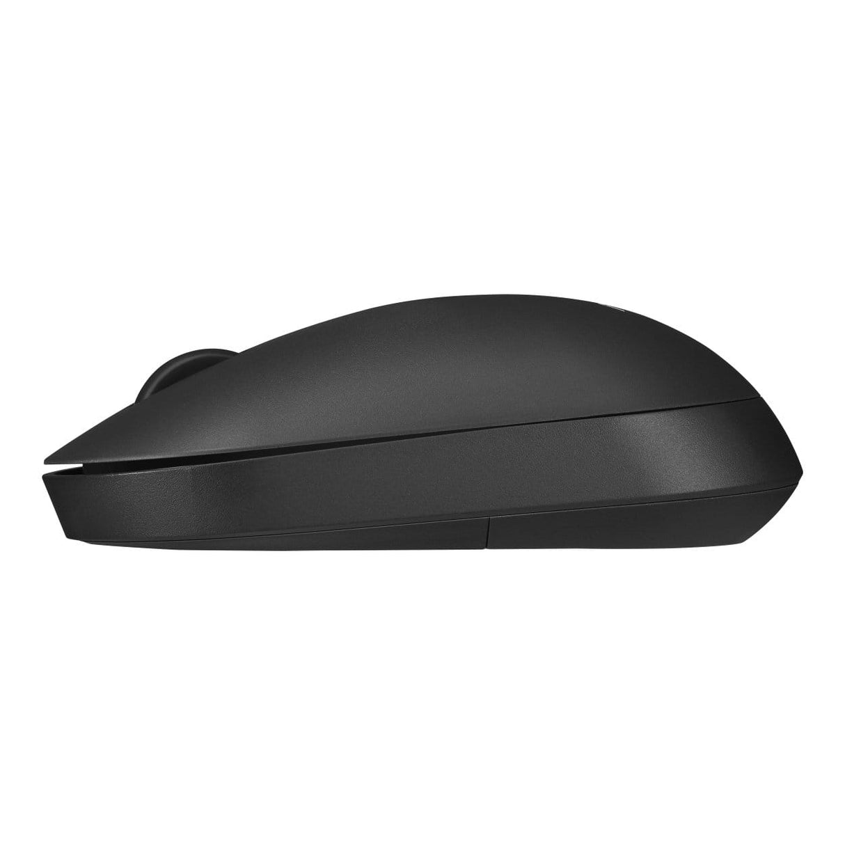 ASUS CW100 Wireless Keyboard and Mouse Combo 90XB0700-BKM0S0