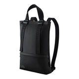 ASUS AX4600 16-inch Vivobook 3-in-1 Notebook Backpack - Black 90XB07B0-BBP020
