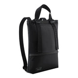 ASUS AX4600 16-inch Vivobook 3-in-1 Notebook Backpack - Black 90XB07B0-BBP020