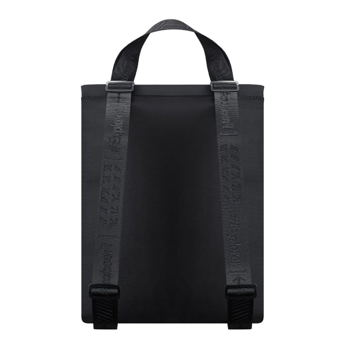 ASUS AX4600 16-inch Vivobook 3-in-1 Notebook Backpack - Black 90XB07B0-BBP020