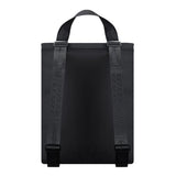 ASUS AX4600 16-inch Vivobook 3-in-1 Notebook Backpack - Black 90XB07B0-BBP020
